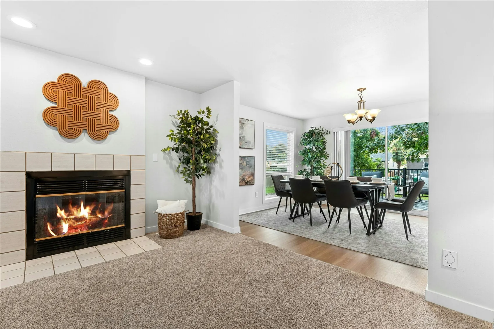 10004 Beacon Avenue , Seattle, WA 98178