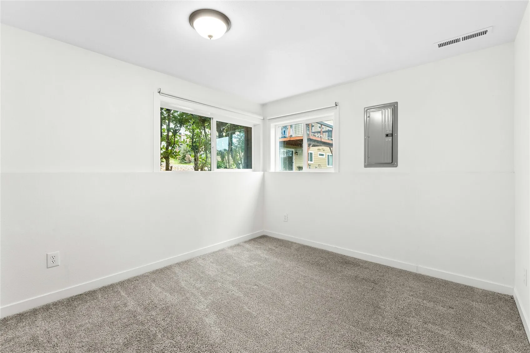 10004 Beacon Avenue , Seattle, WA 98178