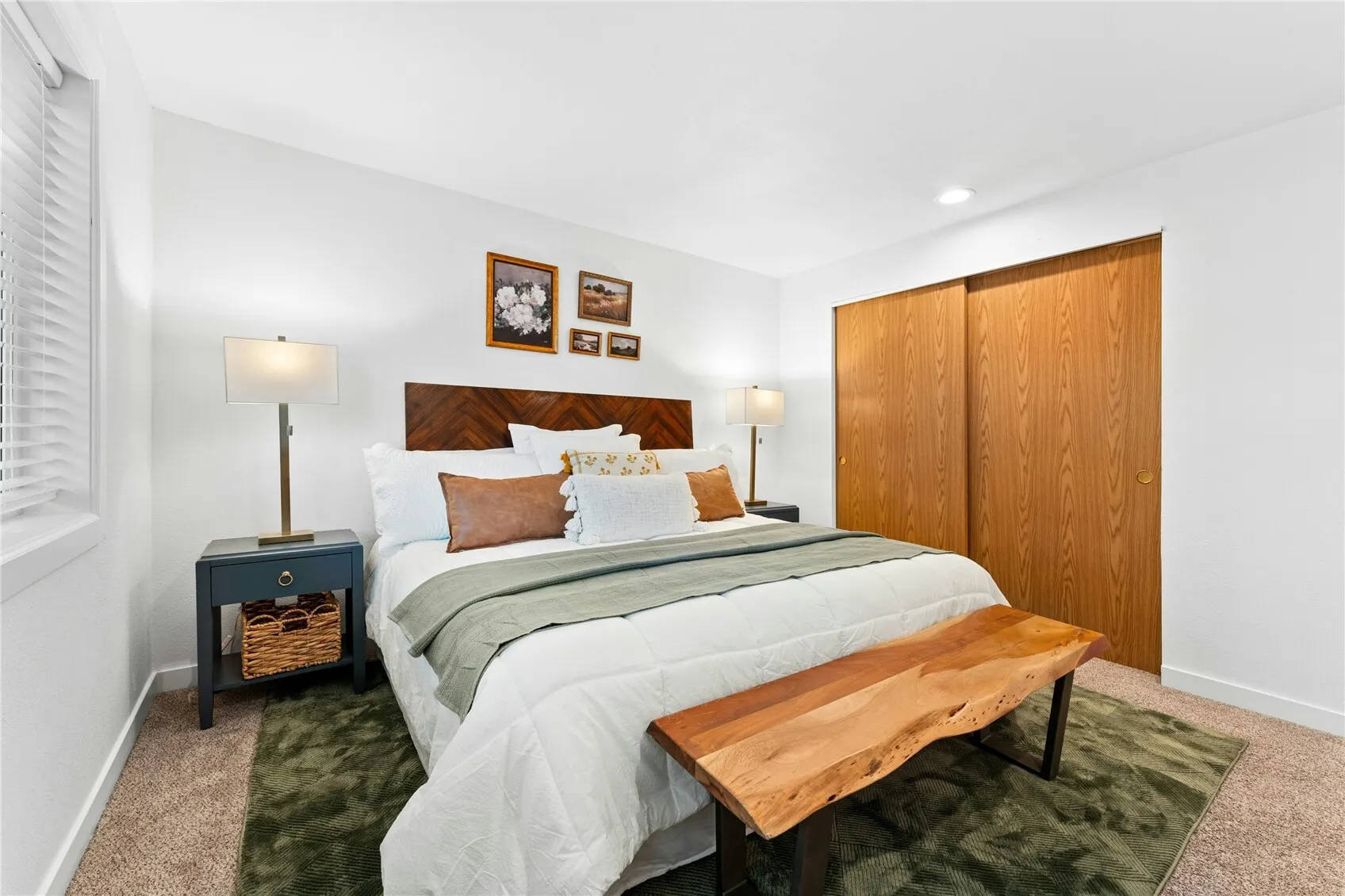 10004 Beacon Avenue , Seattle, WA 98178