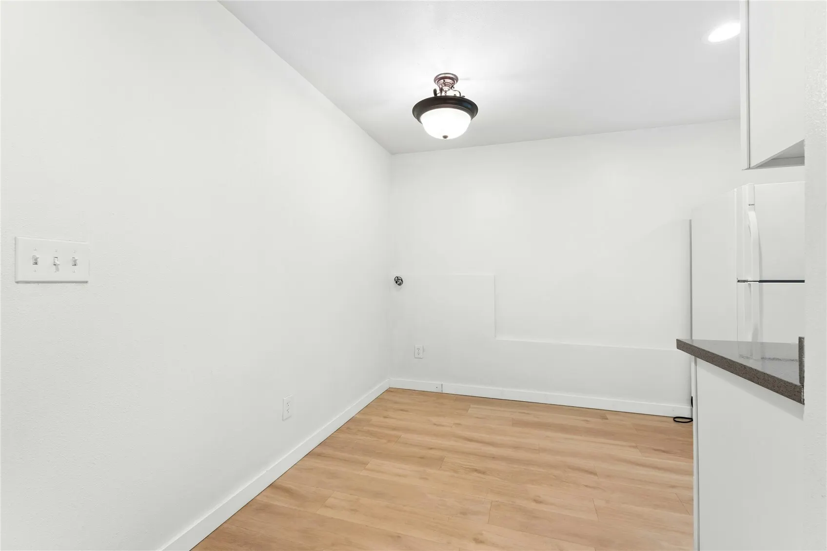 10004 Beacon Avenue , Seattle, WA 98178