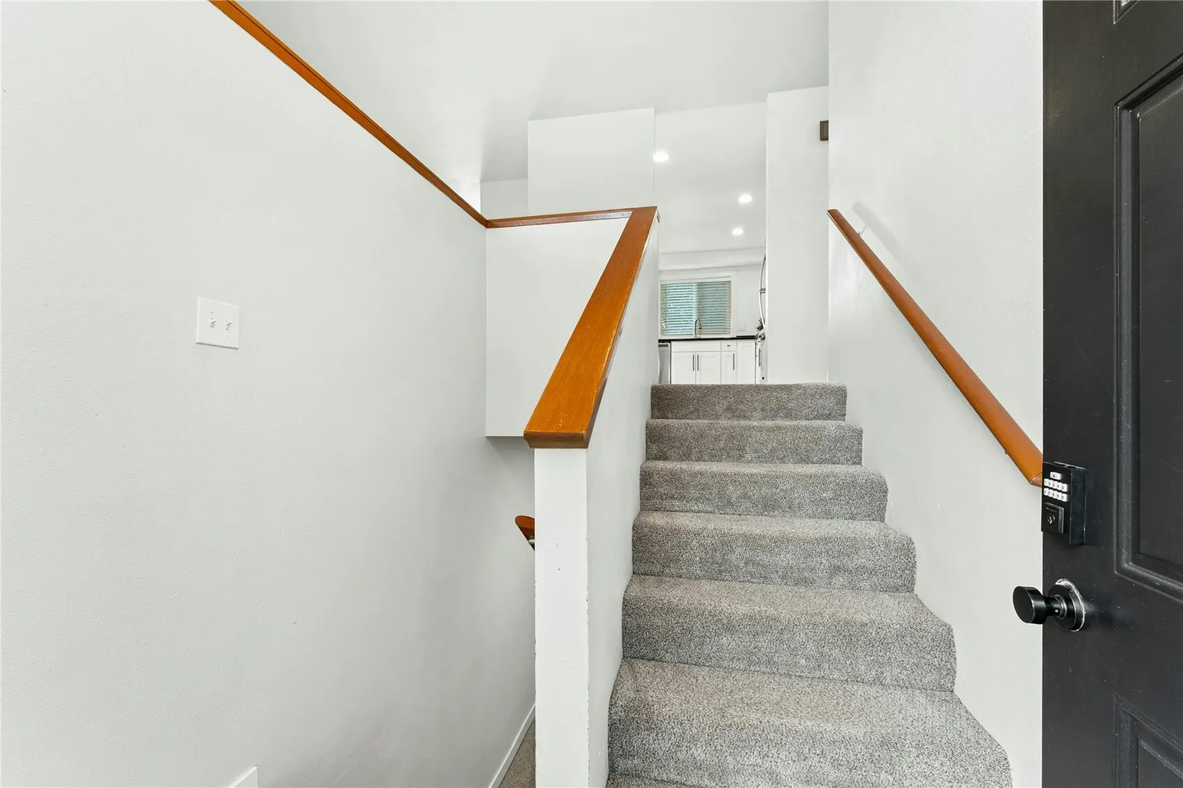 10004 Beacon Avenue , Seattle, WA 98178
