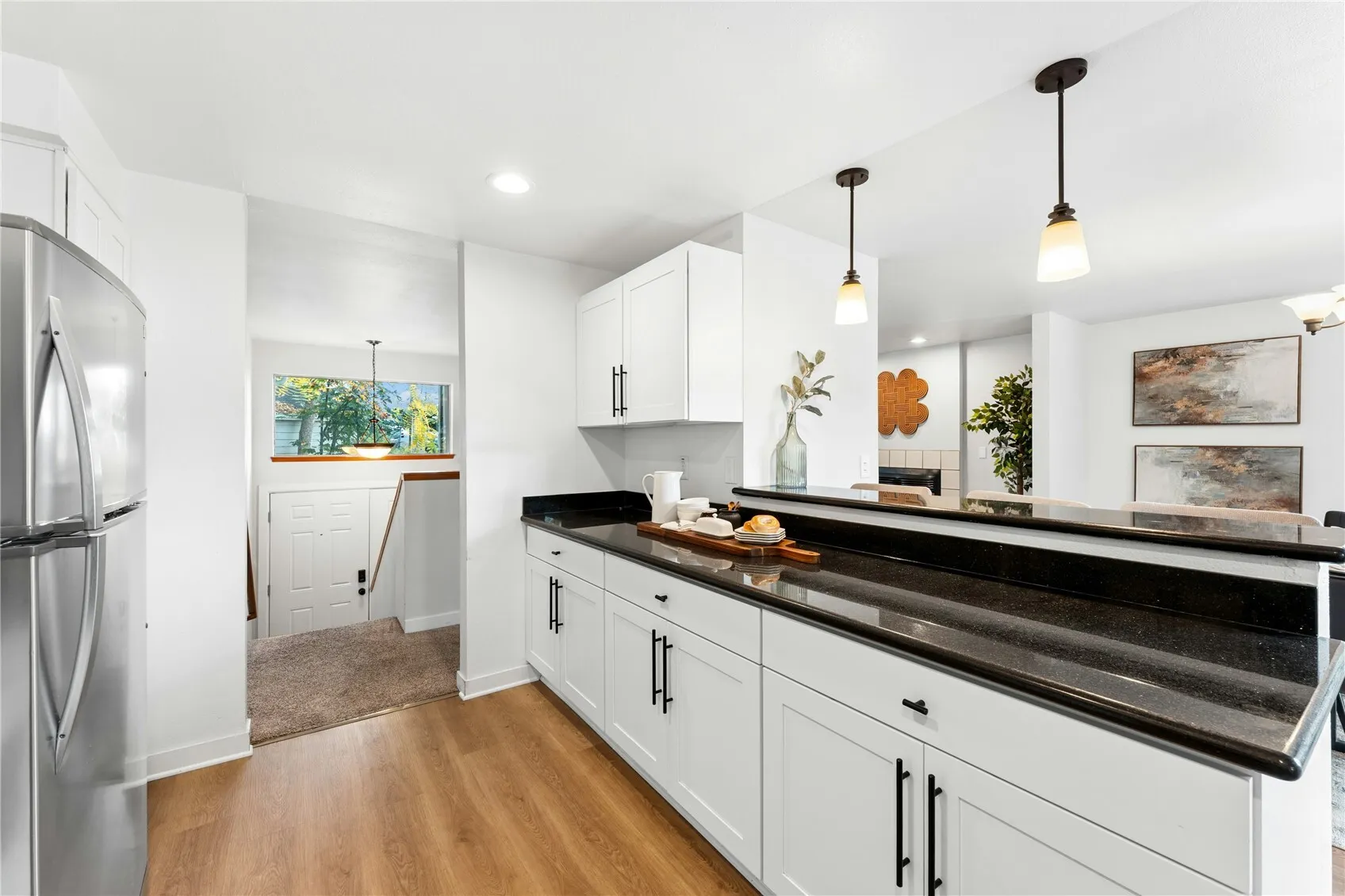 10004 Beacon Avenue , Seattle, WA 98178