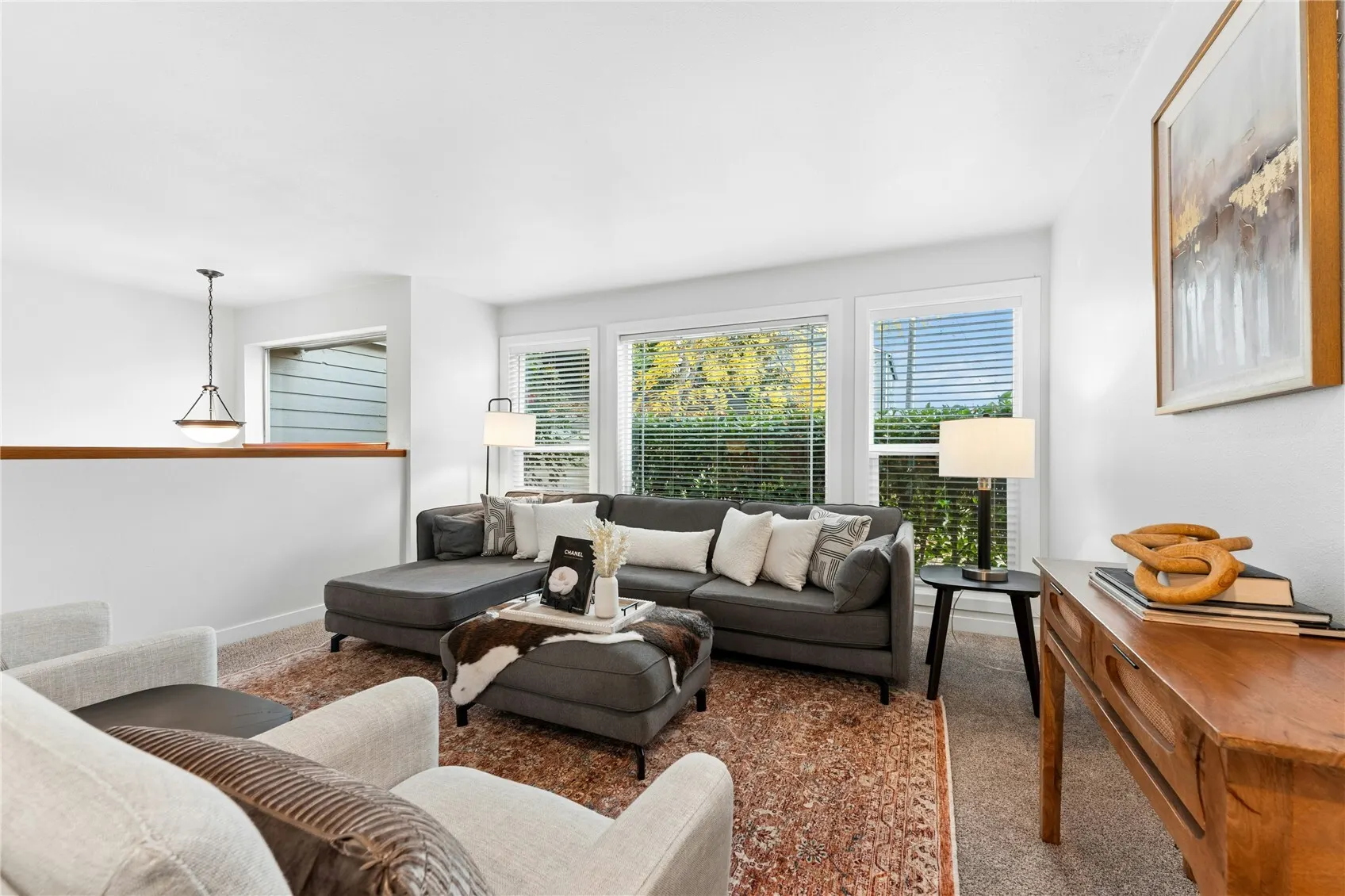10004 Beacon Avenue , Seattle, WA 98178