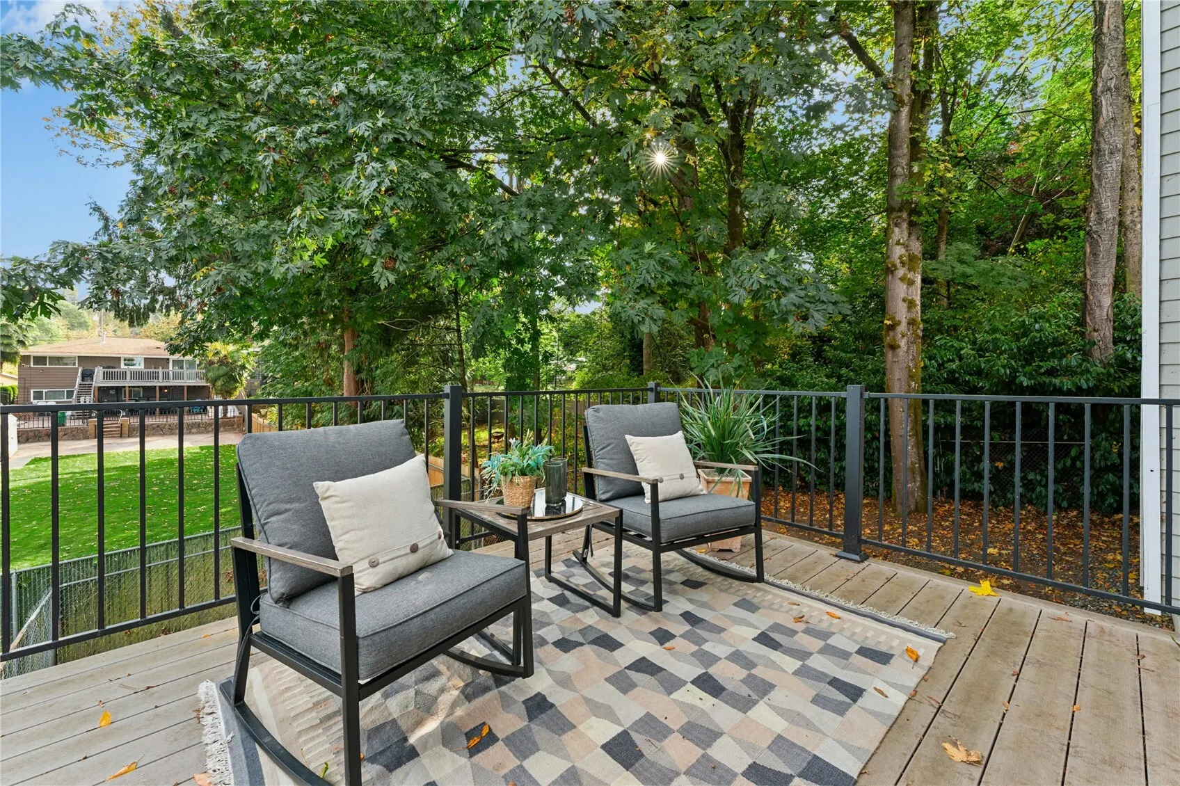 10004 Beacon Avenue , Seattle, WA 98178