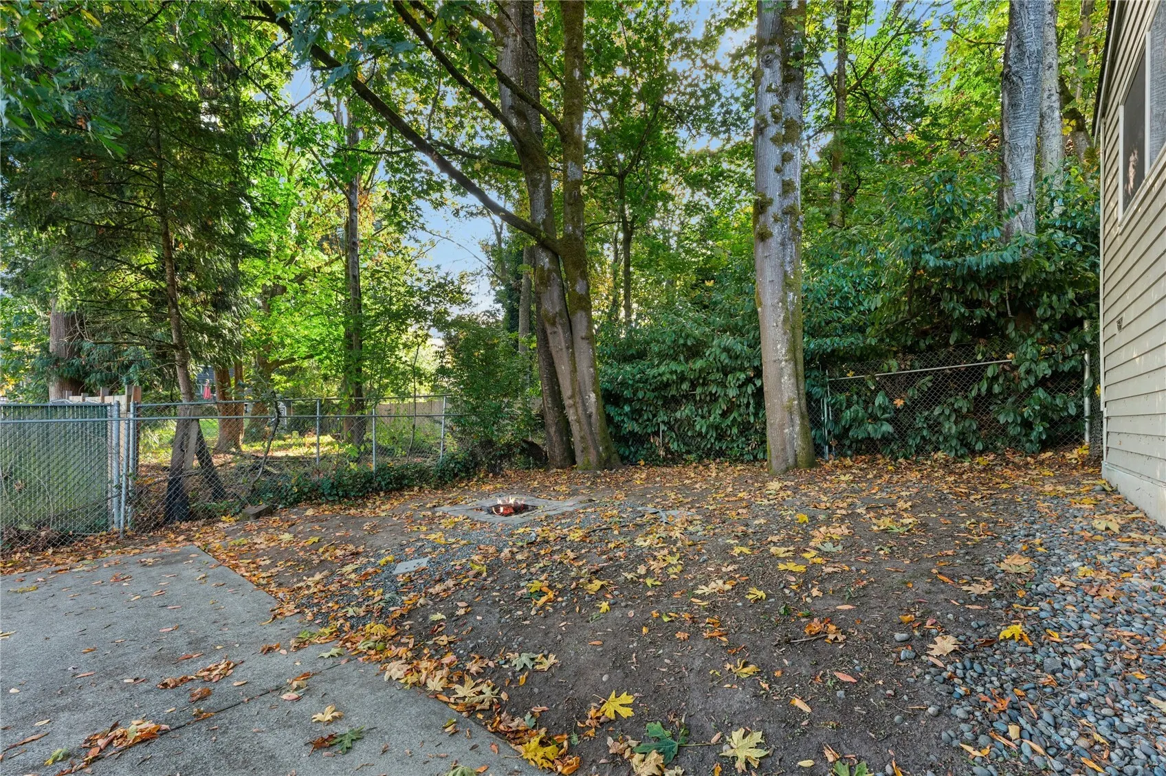 10004 Beacon Avenue , Seattle, WA 98178