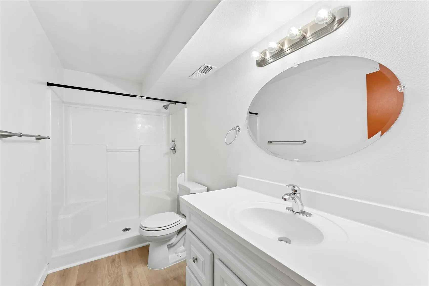 10004 Beacon Avenue , Seattle, WA 98178