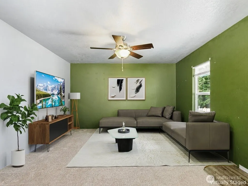 28454 168th Avenue SE #51, Kent, WA 98042