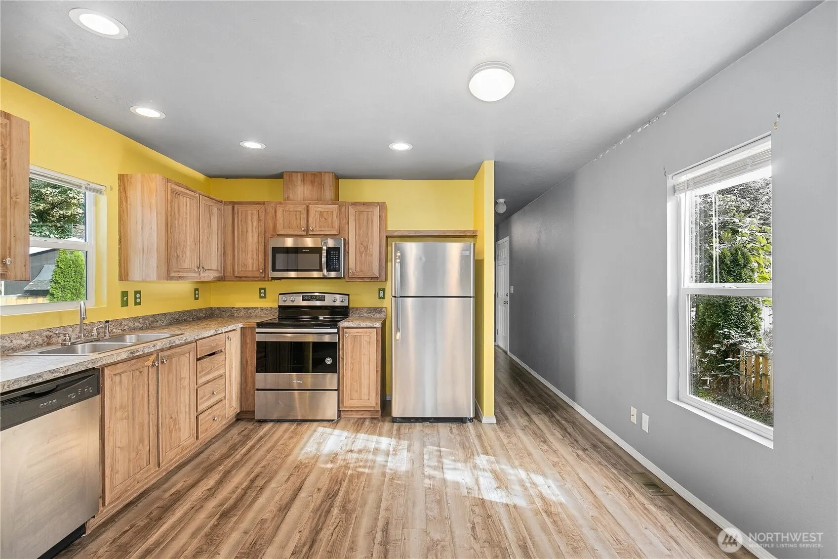 28454 168th Avenue SE #51, Kent, WA 98042