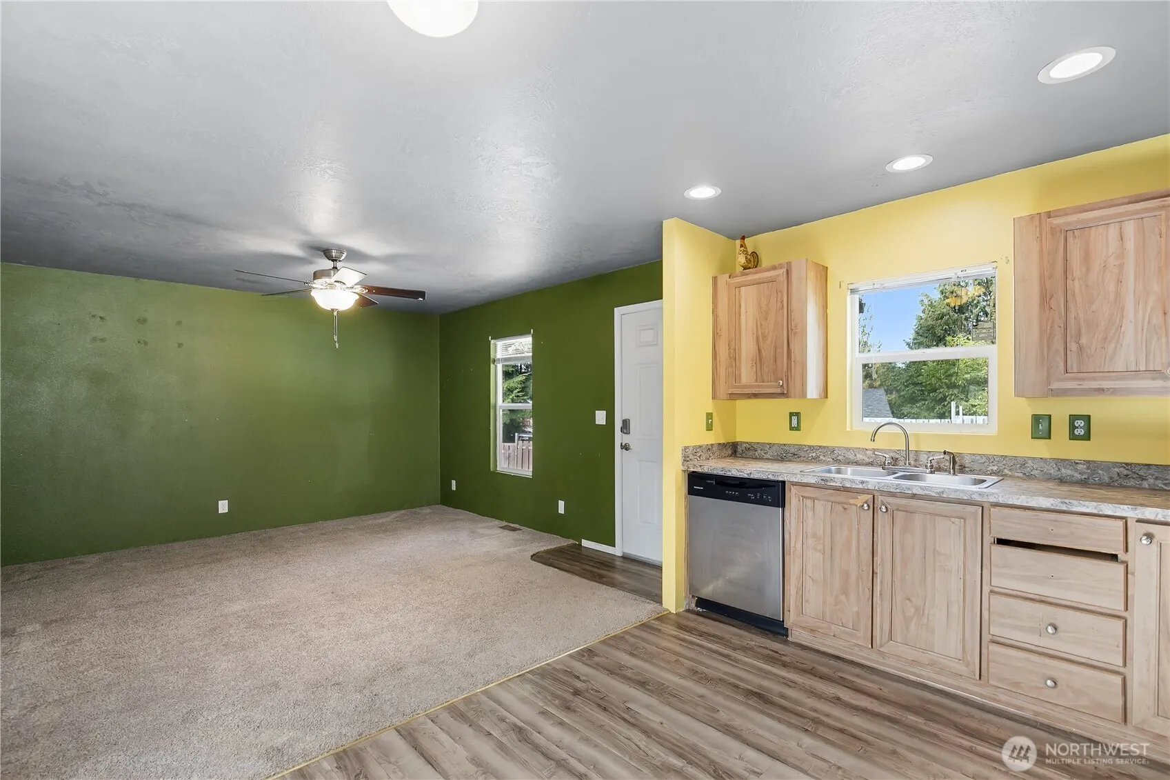 28454 168th Avenue SE #51, Kent, WA 98042