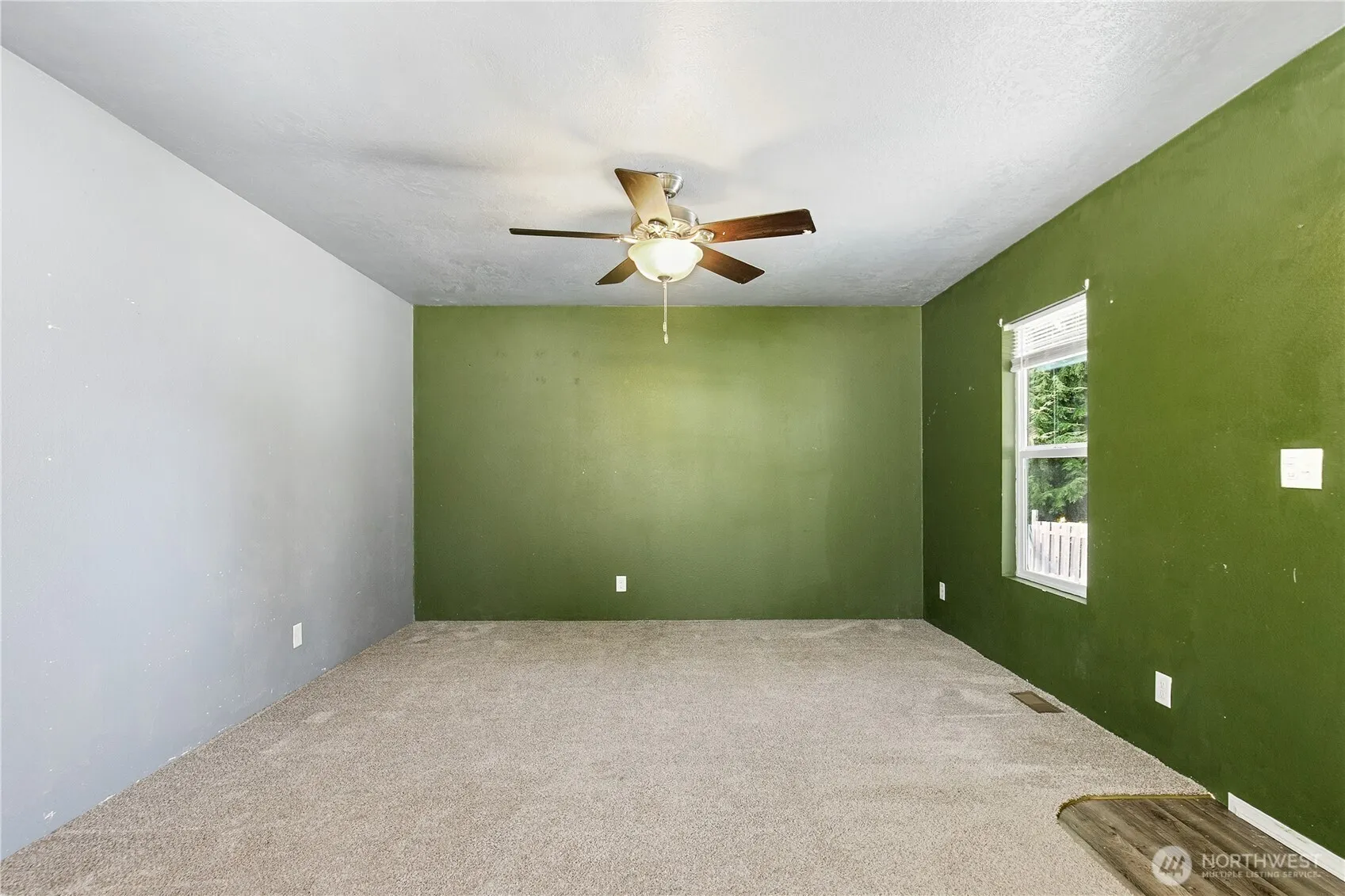 28454 168th Avenue SE #51, Kent, WA 98042