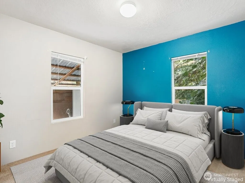 28454 168th Avenue SE #51, Kent, WA 98042