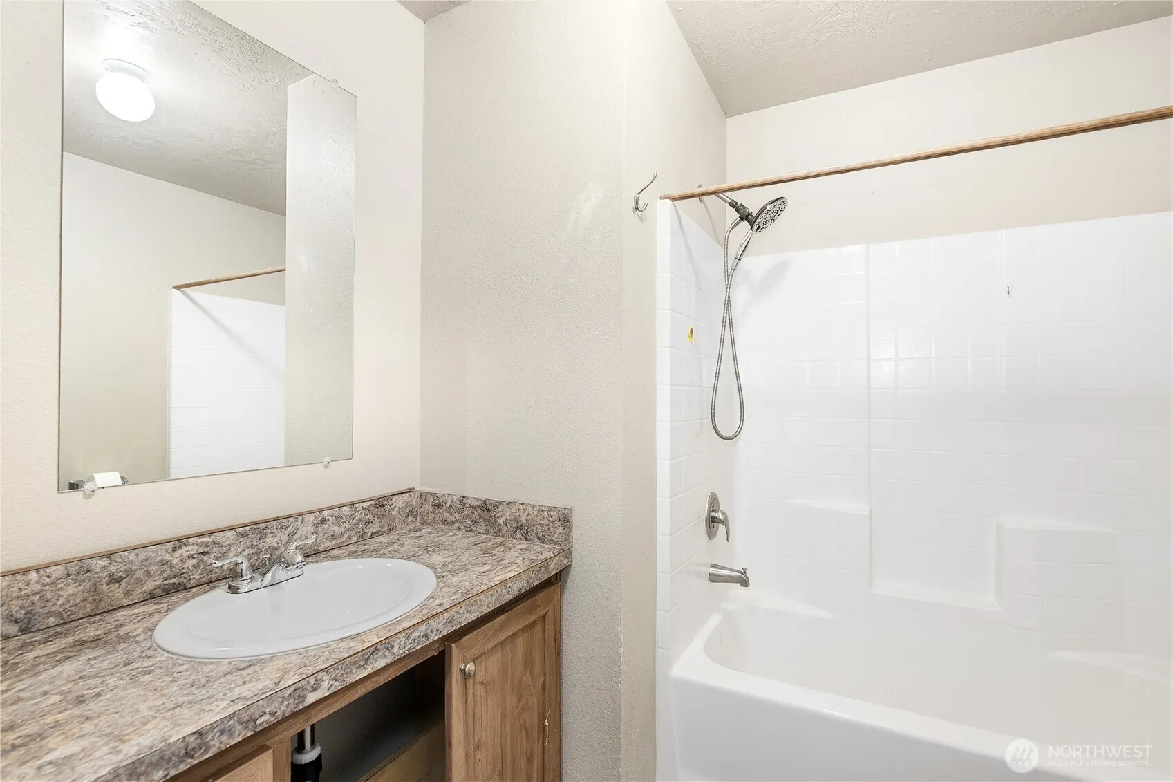 28454 168th Avenue SE #51, Kent, WA 98042