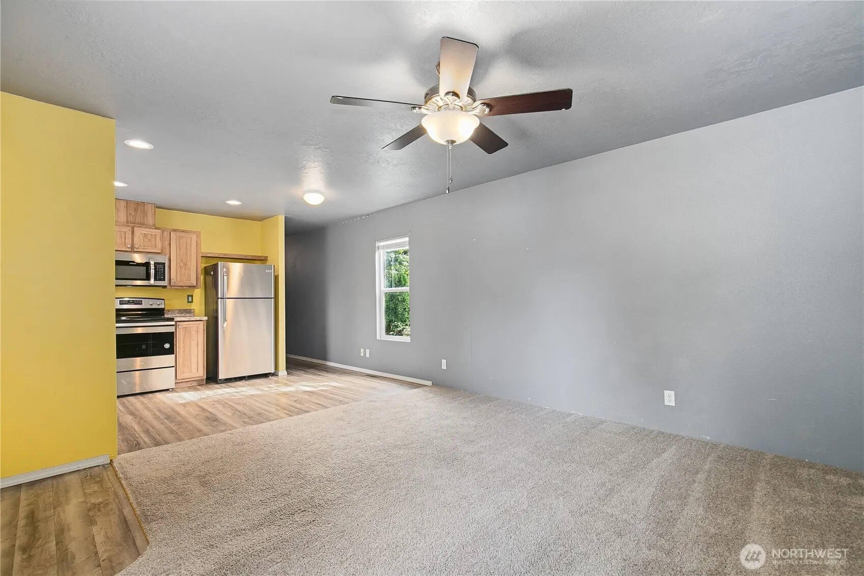 28454 168th Avenue SE #51, Kent, WA 98042