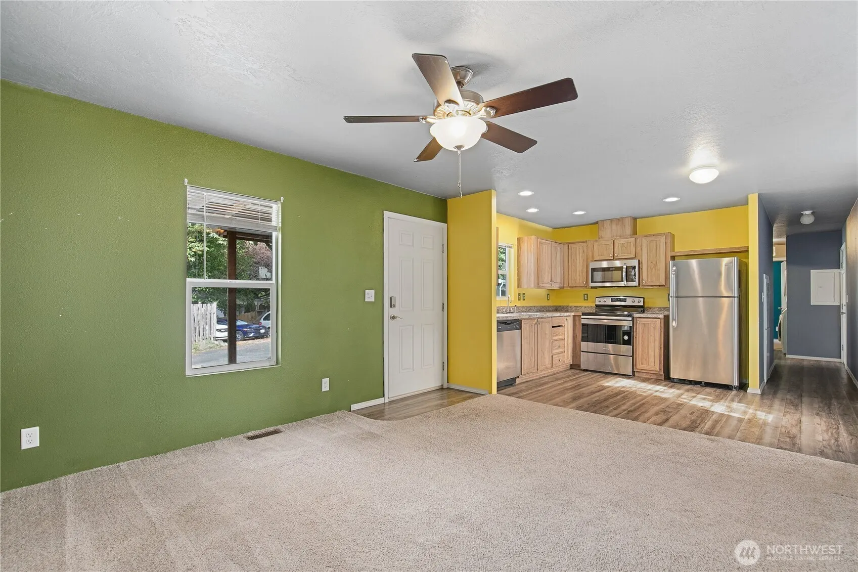 28454 168th Avenue SE #51, Kent, WA 98042