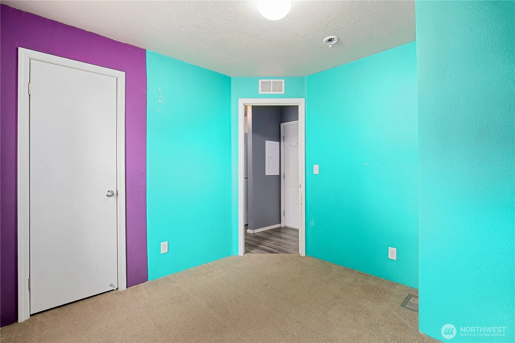 28454 168th Avenue SE #51, Kent, WA 98042