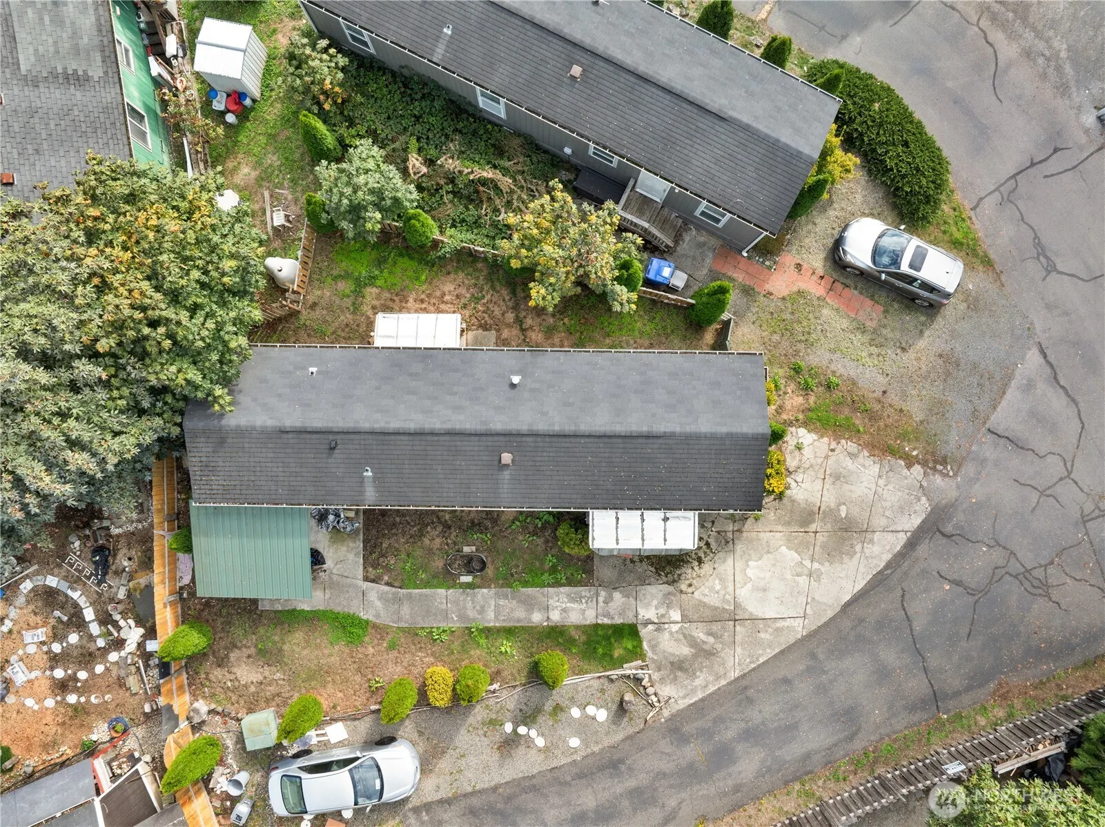 28454 168th Avenue SE #51, Kent, WA 98042