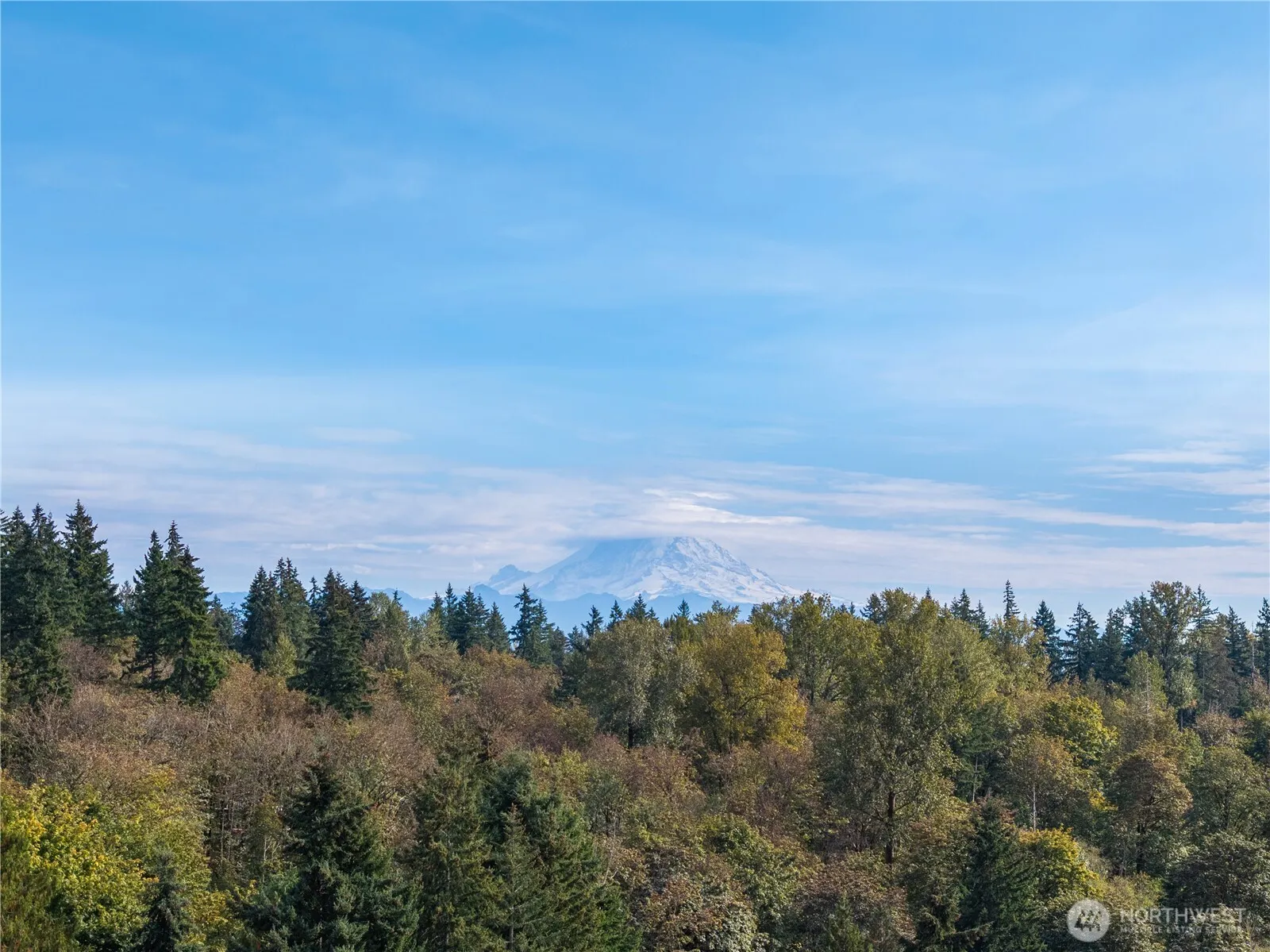 28454 168th Avenue SE #51, Kent, WA 98042