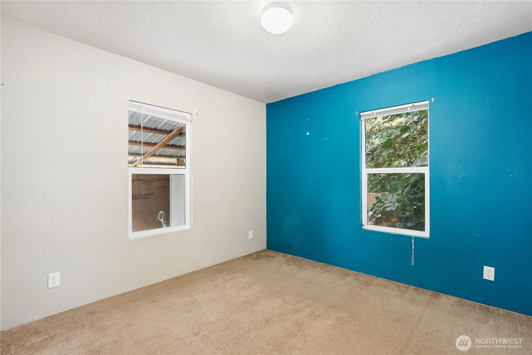 28454 168th Avenue SE #51, Kent, WA 98042