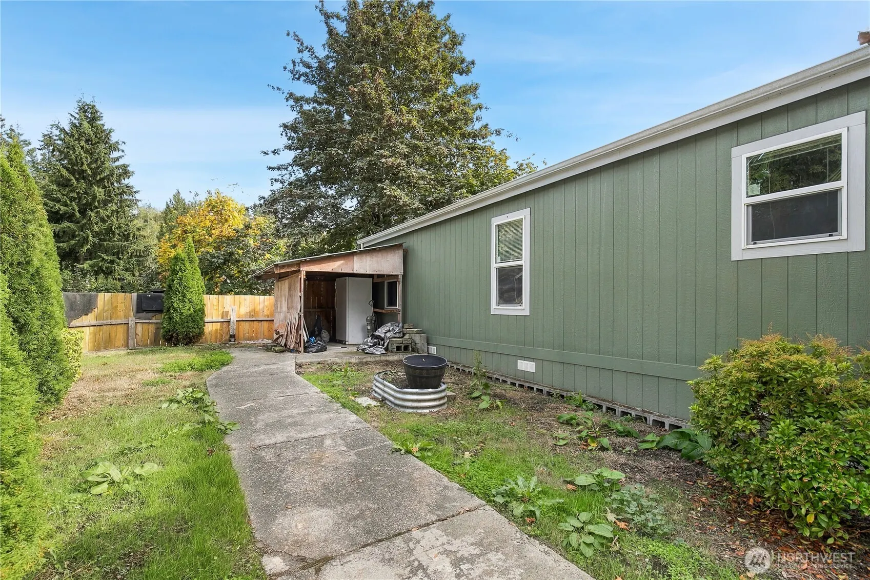 28454 168th Avenue SE #51, Kent, WA 98042