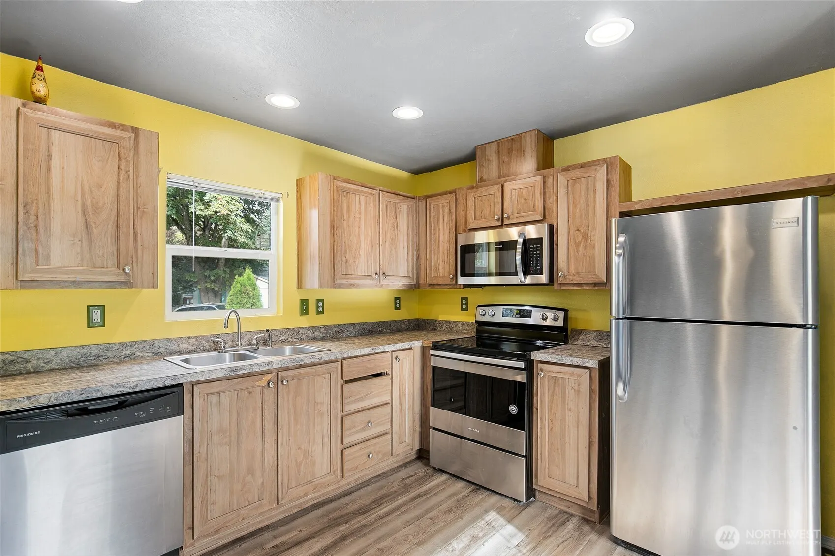 28454 168th Avenue SE #51, Kent, WA 98042