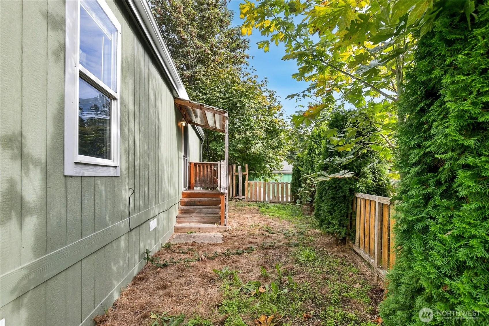 28454 168th Avenue SE #51, Kent, WA 98042
