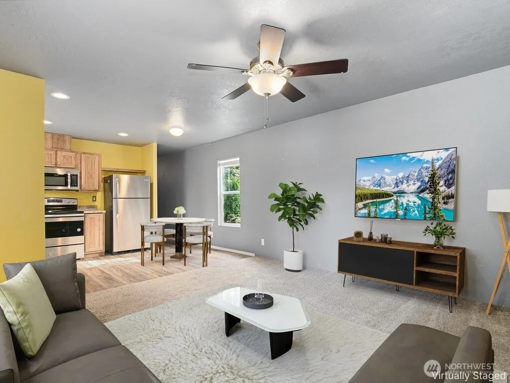 28454 168th Avenue SE #51, Kent, WA 98042