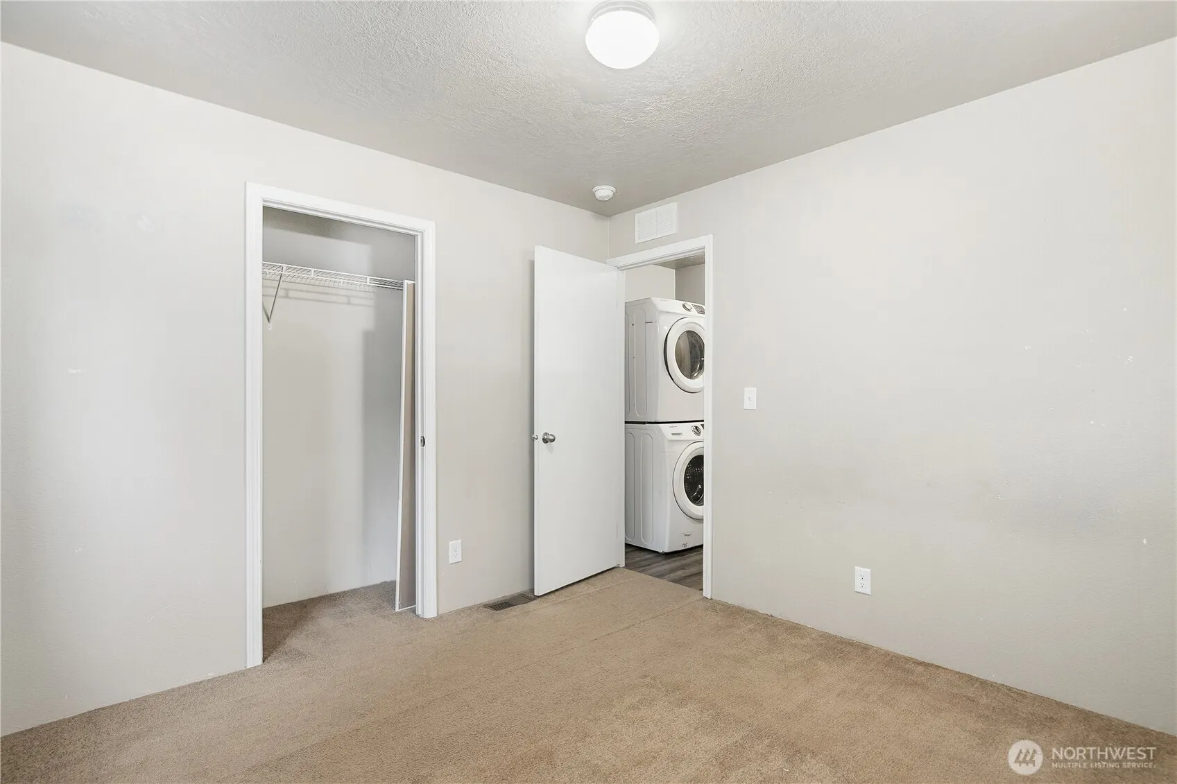 28454 168th Avenue SE #51, Kent, WA 98042