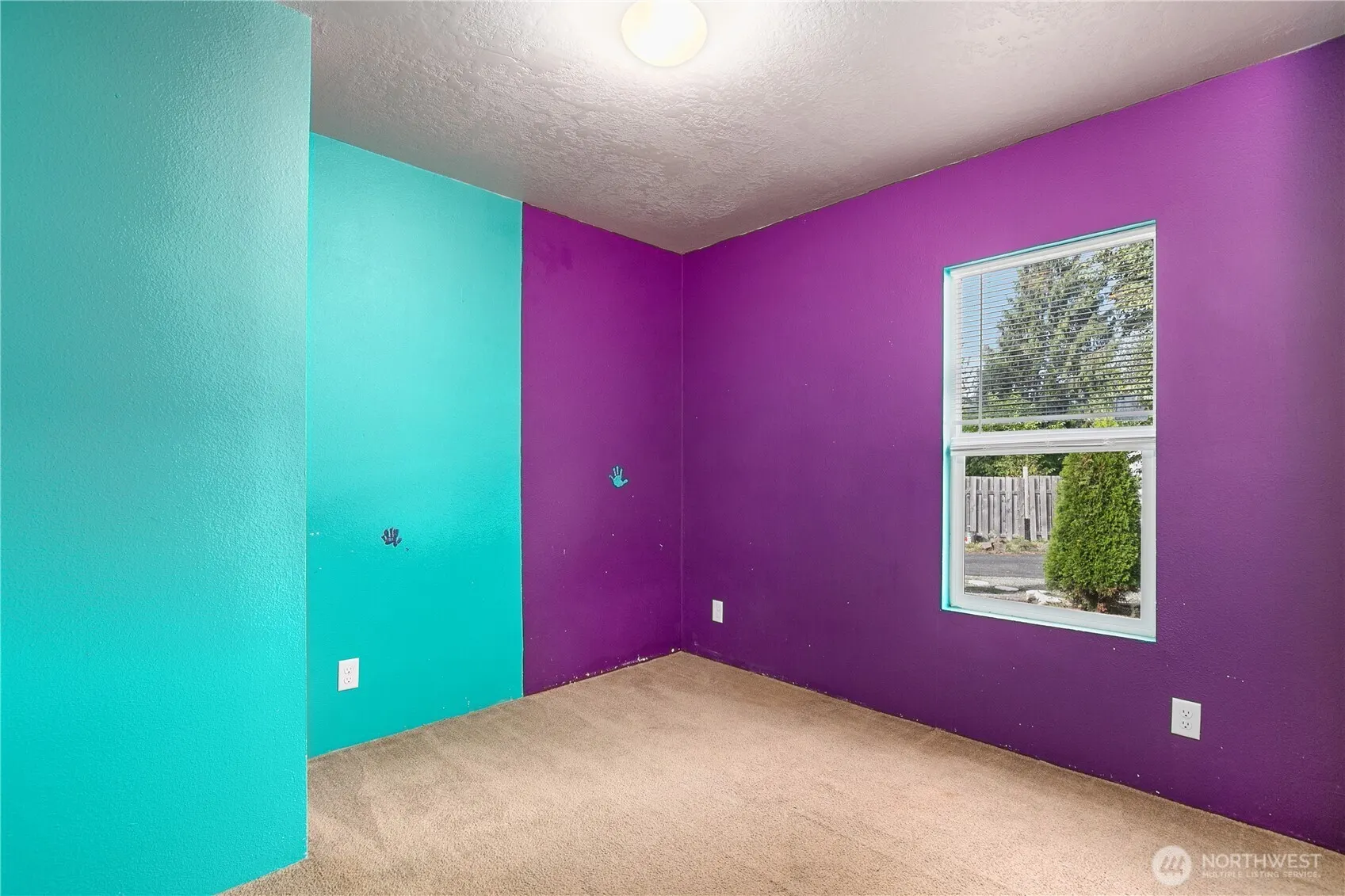 28454 168th Avenue SE #51, Kent, WA 98042