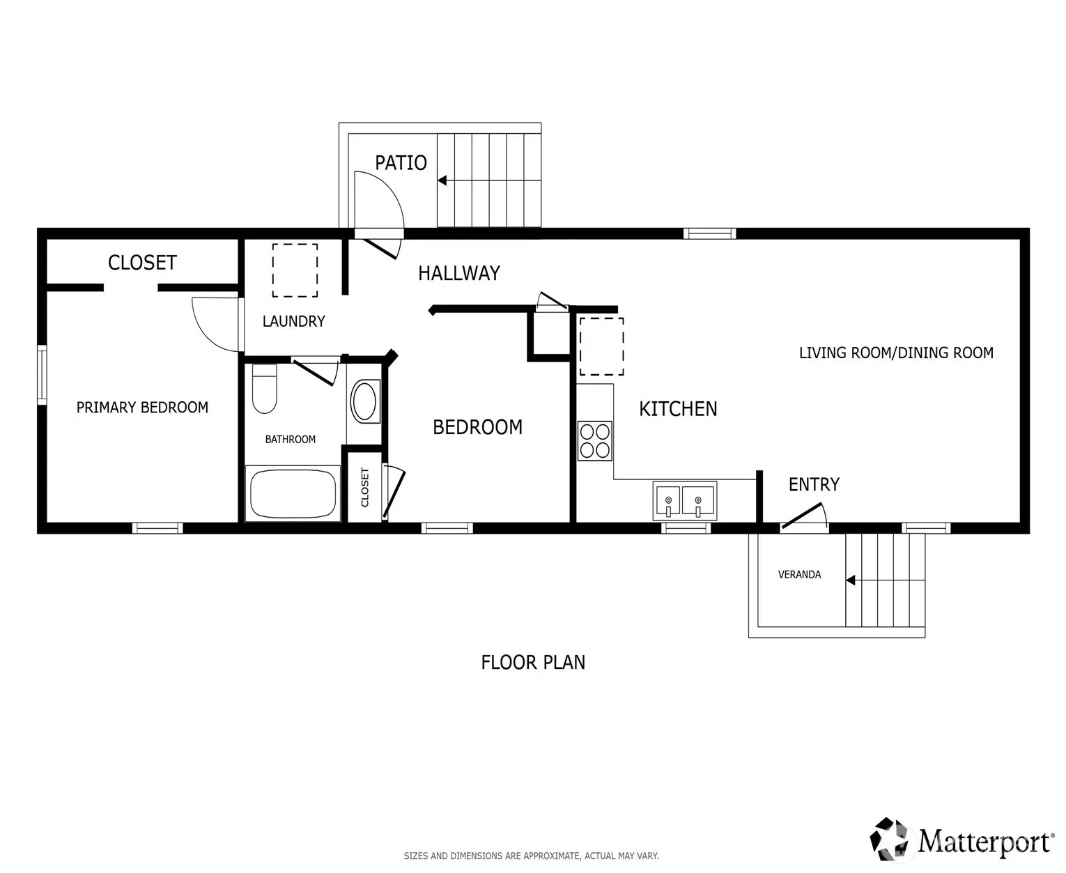 28454 168th Avenue SE #51, Kent, WA 98042