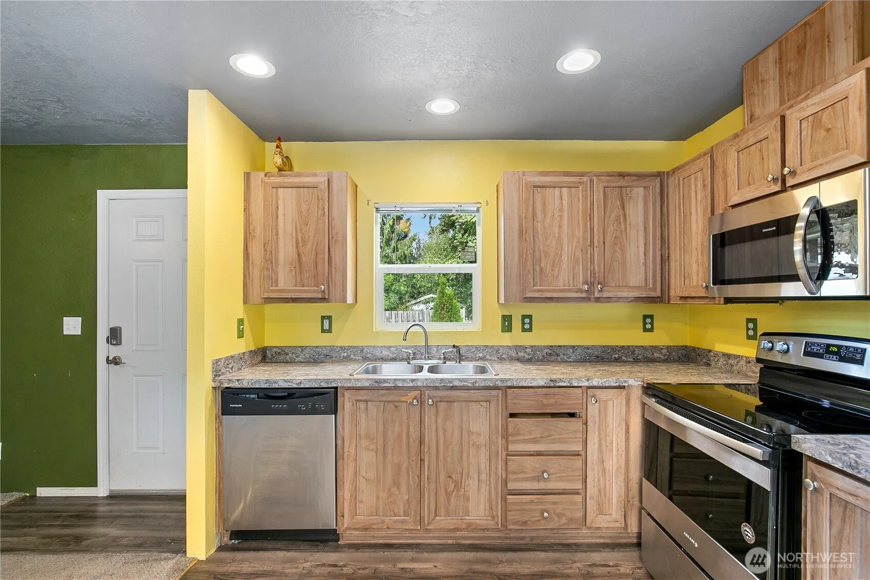 28454 168th Avenue SE #51, Kent, WA 98042
