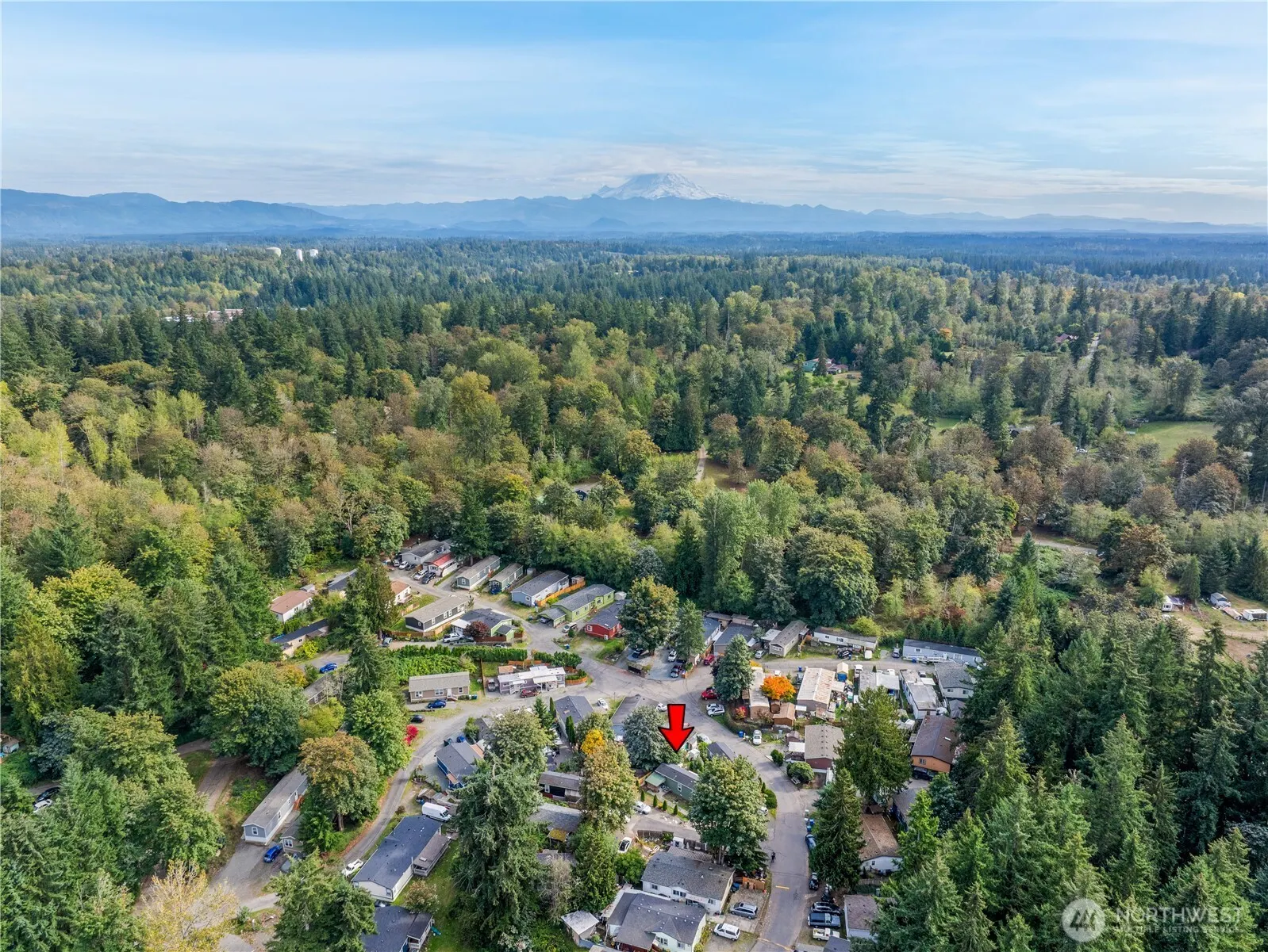 28454 168th Avenue SE #51, Kent, WA 98042