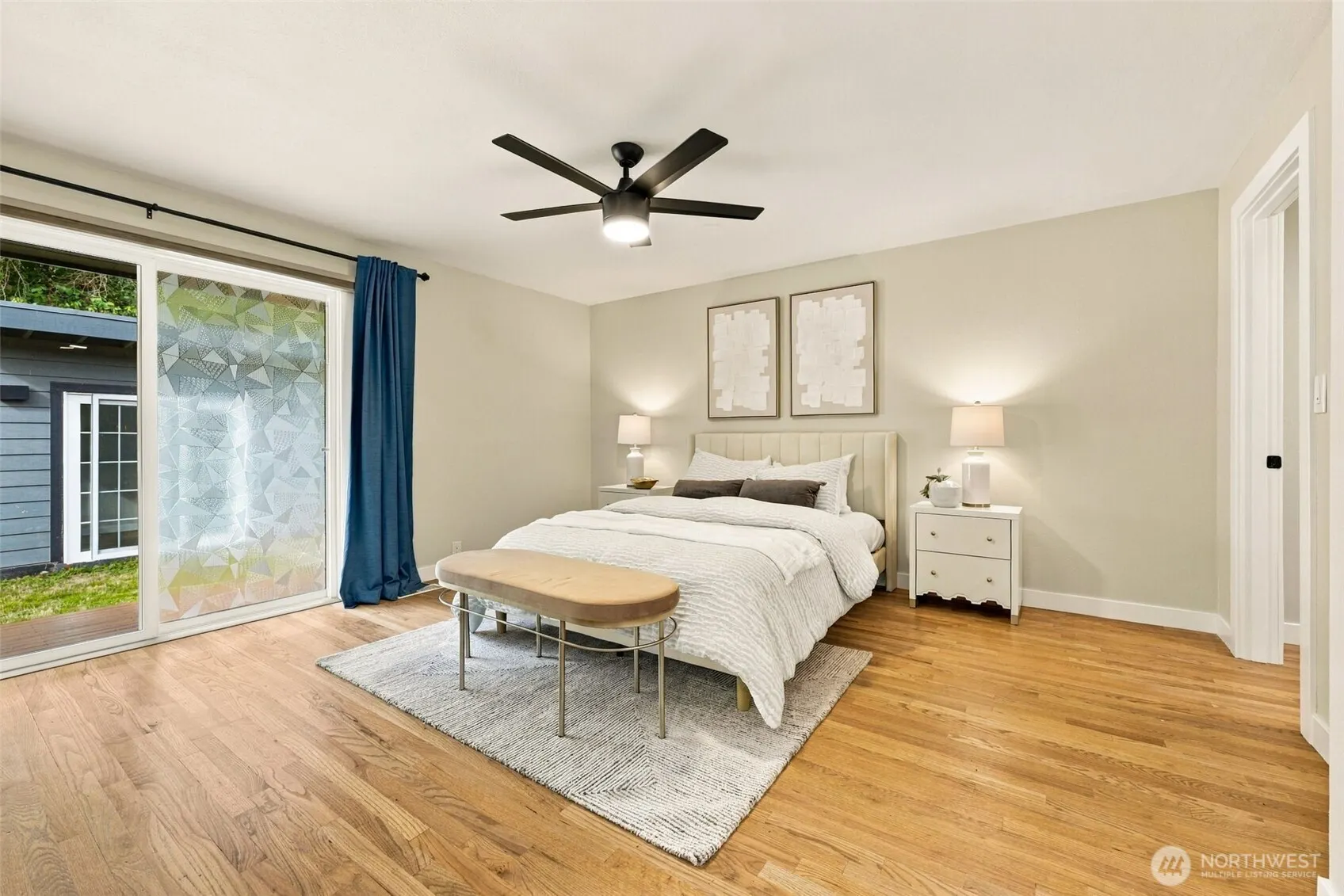 609 109th Avenue SE, Bellevue, WA 98004-6339