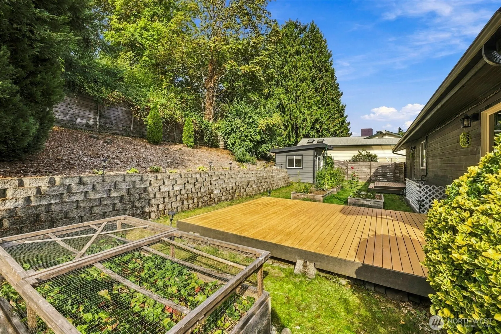 609 109th Avenue SE, Bellevue, WA 98004-6339