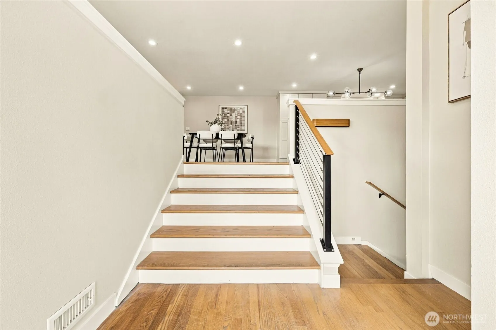 609 109th Avenue SE, Bellevue, WA 98004-6339