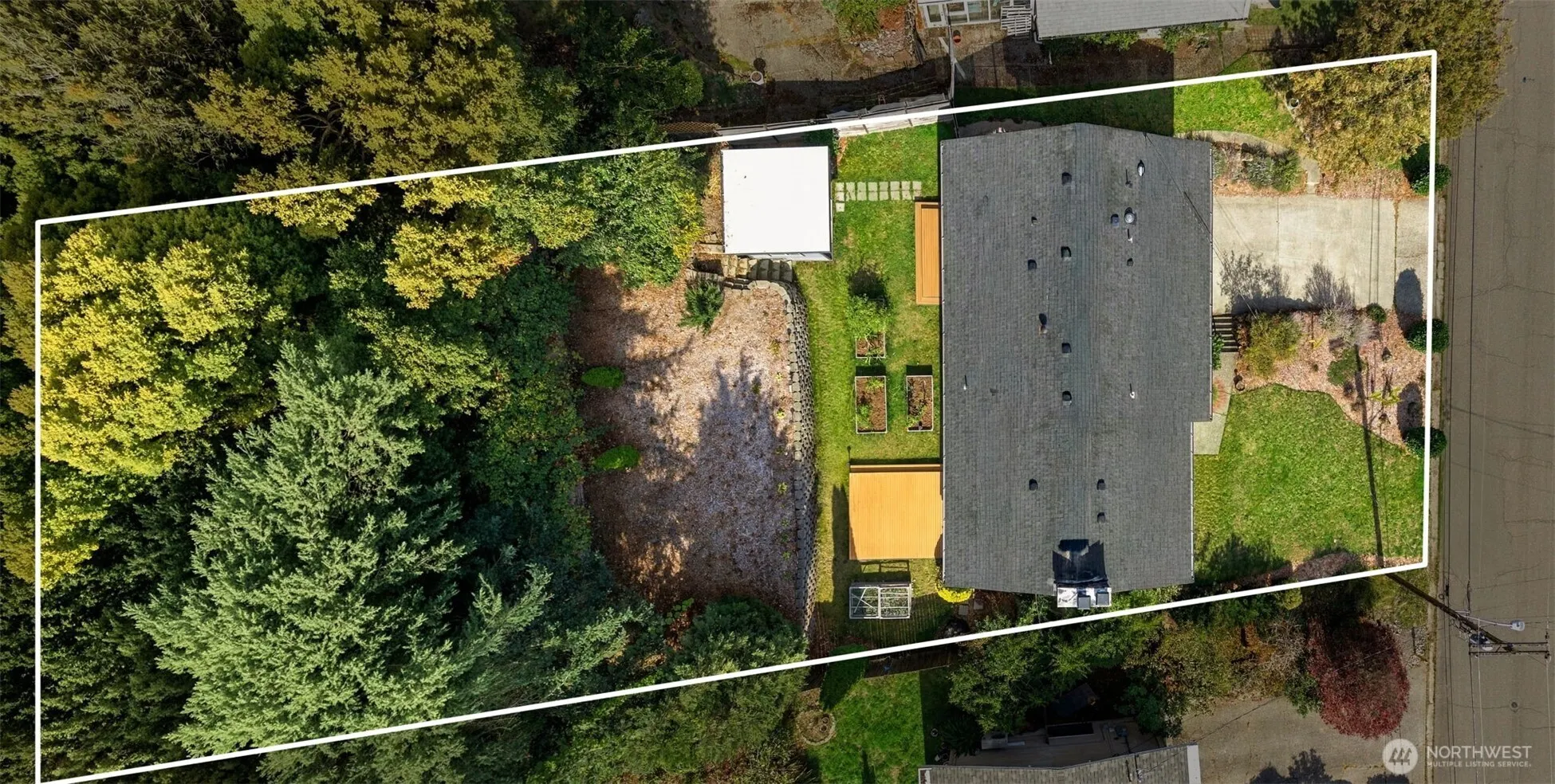 609 109th Avenue SE, Bellevue, WA 98004-6339