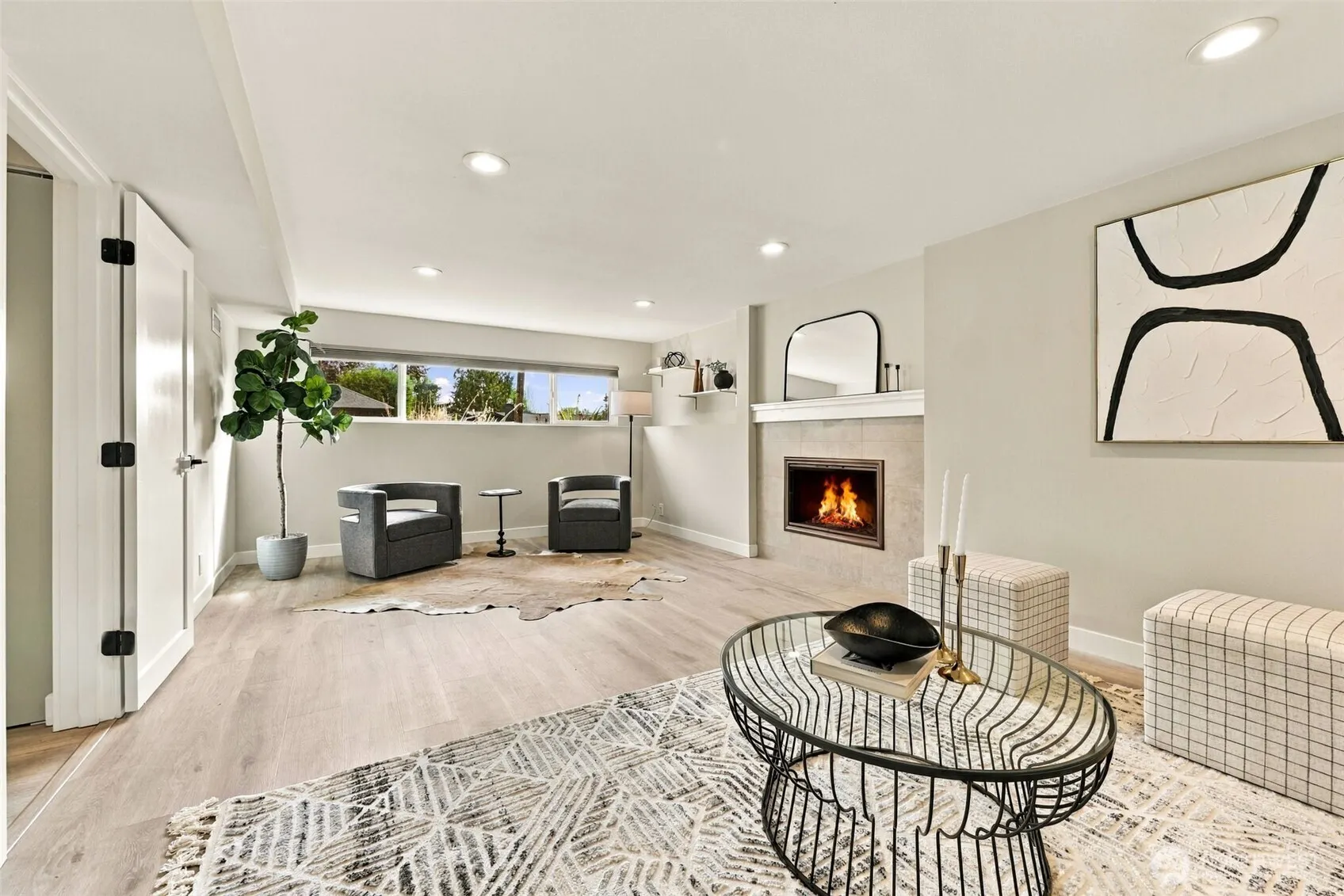 609 109th Avenue SE, Bellevue, WA 98004-6339