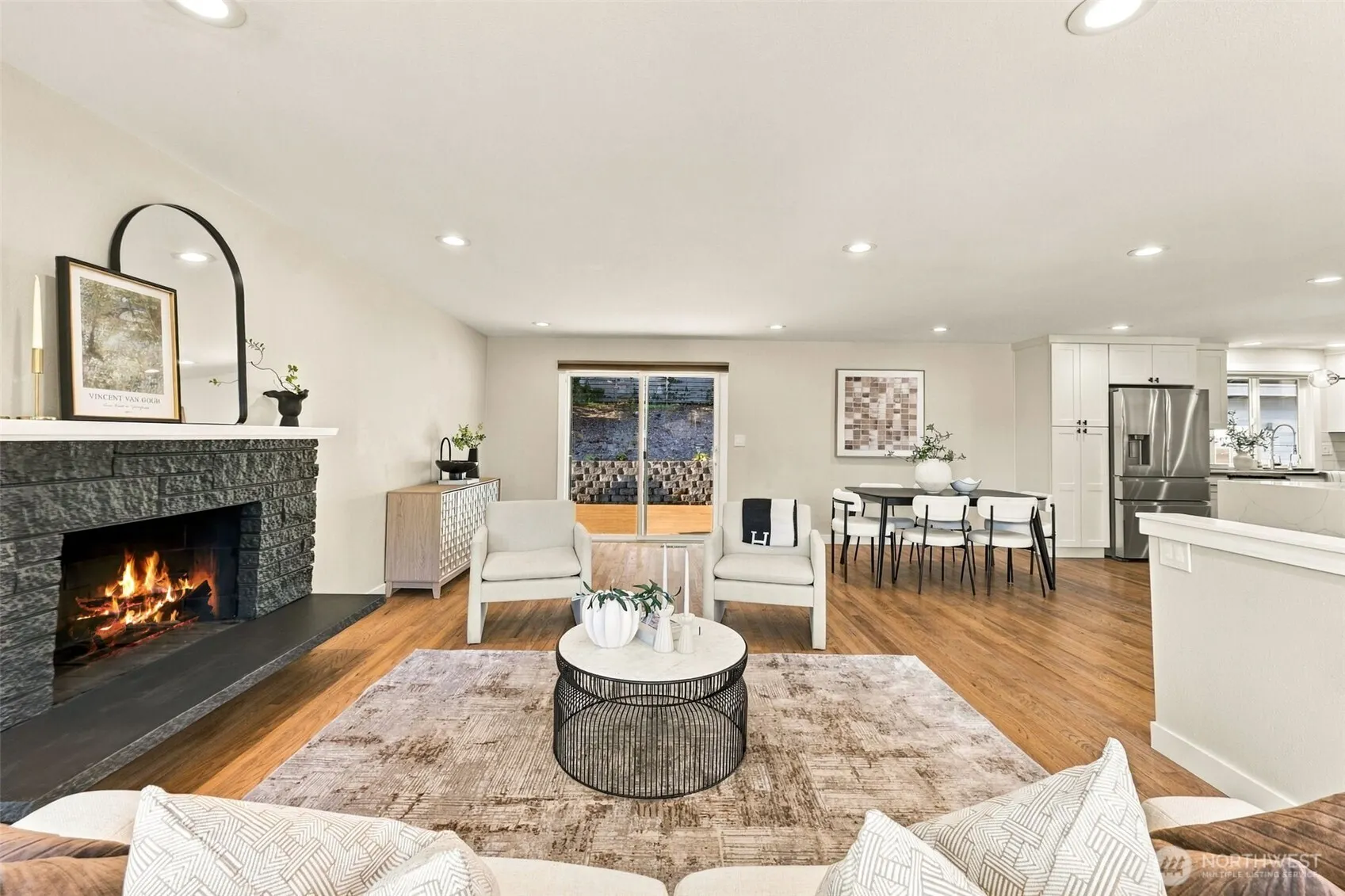 609 109th Avenue SE, Bellevue, WA 98004-6339