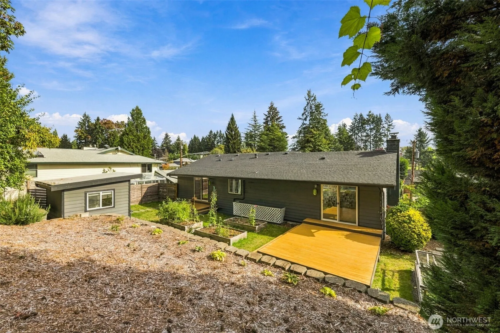 609 109th Avenue SE, Bellevue, WA 98004-6339