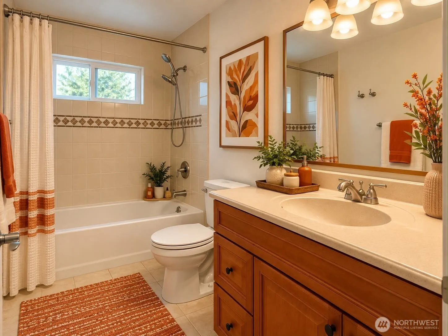 8916 NE 141st Street , Kirkland, WA 98034