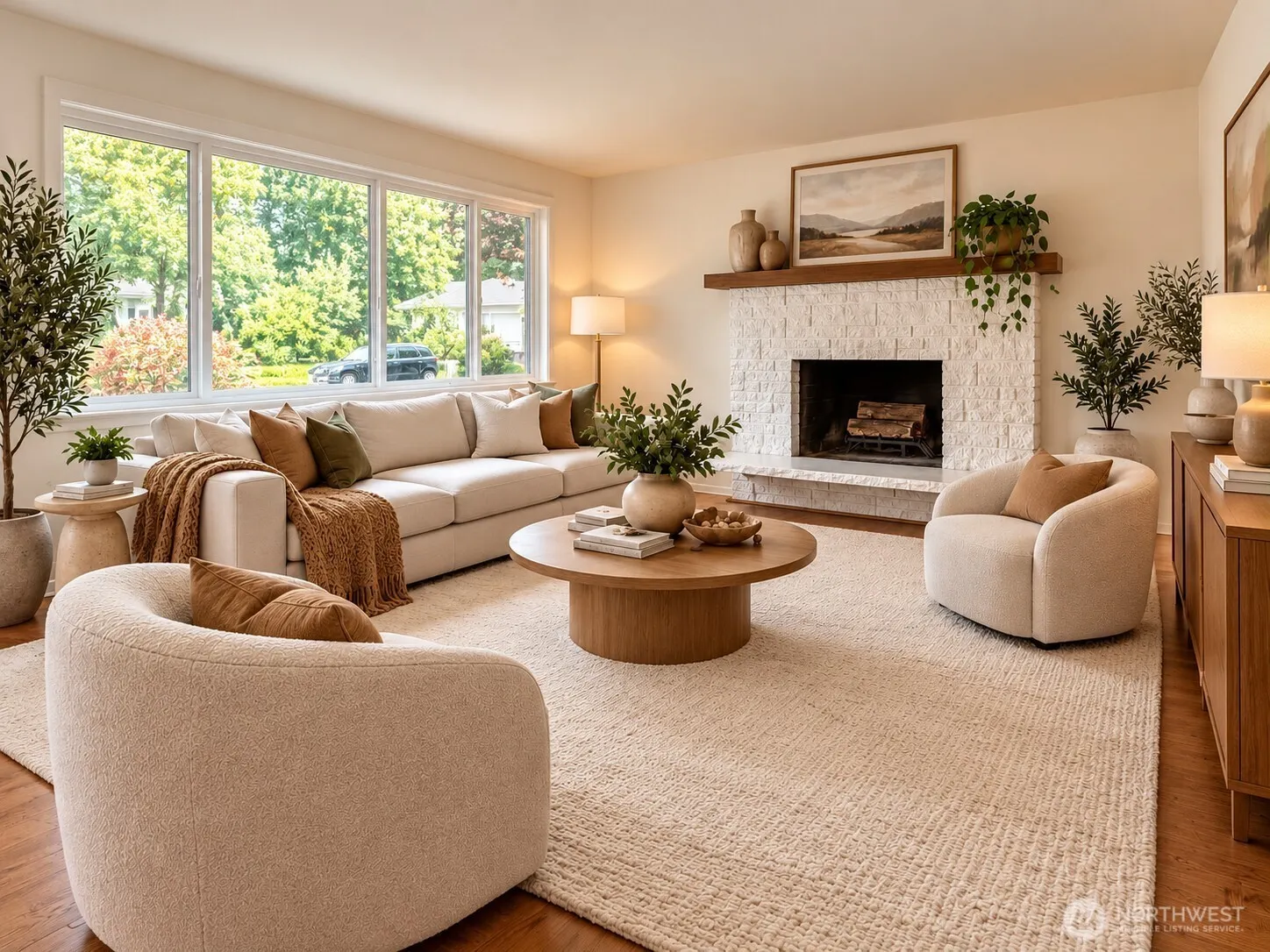 8916 NE 141st Street , Kirkland, WA 98034