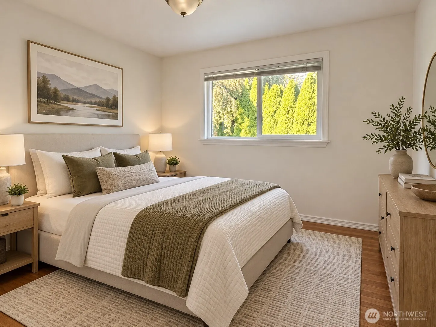 8916 NE 141st Street , Kirkland, WA 98034