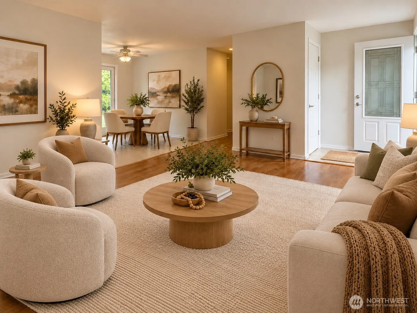 8916 NE 141st Street , Kirkland, WA 98034
