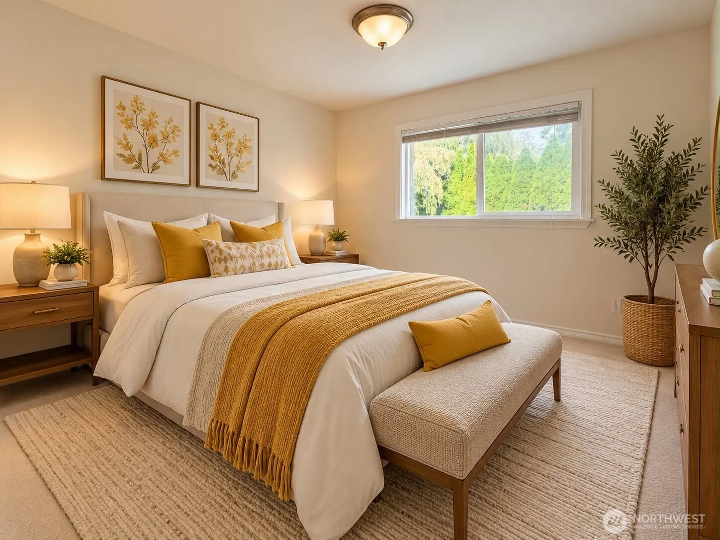 8916 NE 141st Street , Kirkland, WA 98034