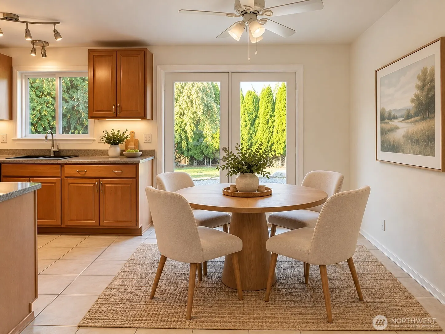 8916 NE 141st Street , Kirkland, WA 98034