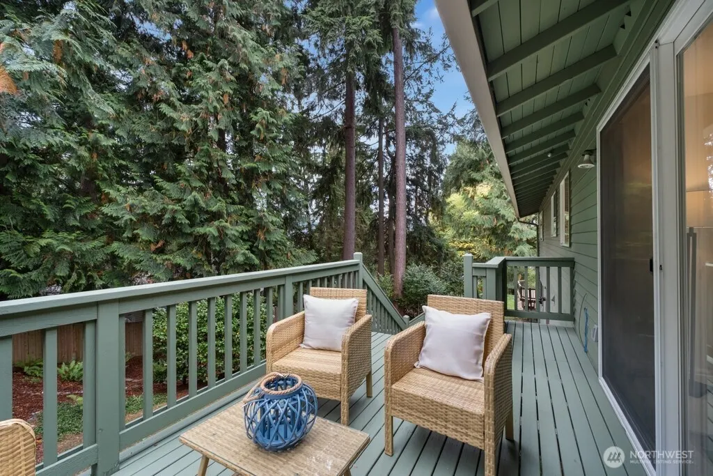 16817 NE 91st Street , Redmond, WA 98052
