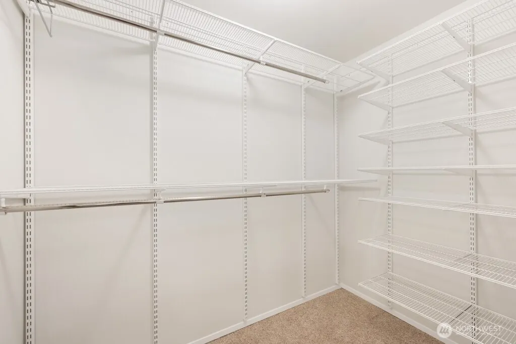 16817 NE 91st Street , Redmond, WA 98052