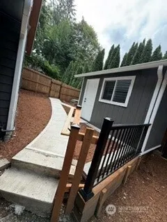 418 Kennebeck Avenue S, Kent, WA 98030