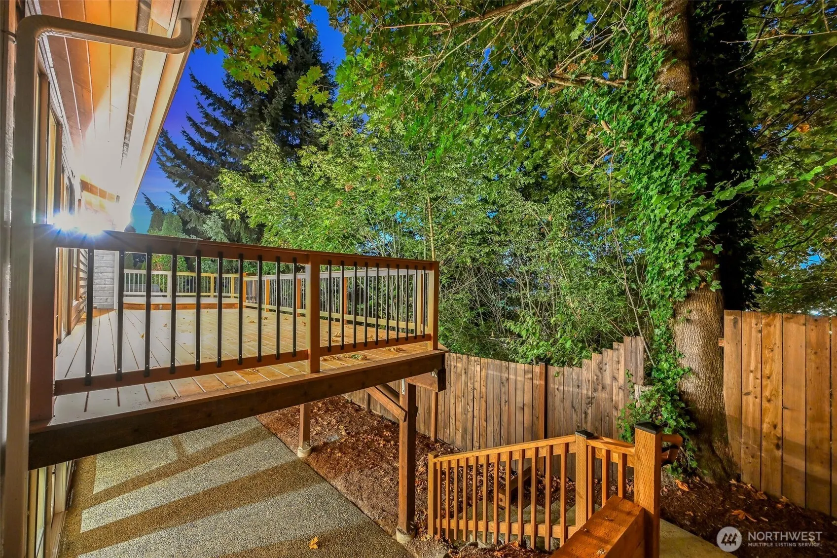 418 Kennebeck Avenue S, Kent, WA 98030