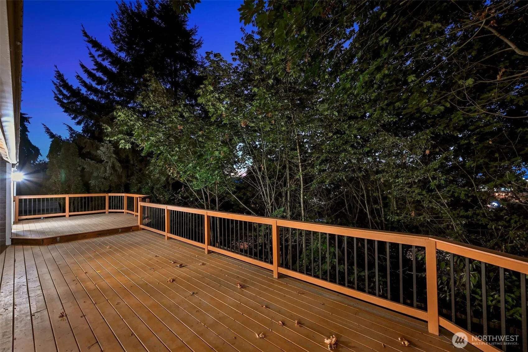 418 Kennebeck Avenue S, Kent, WA 98030