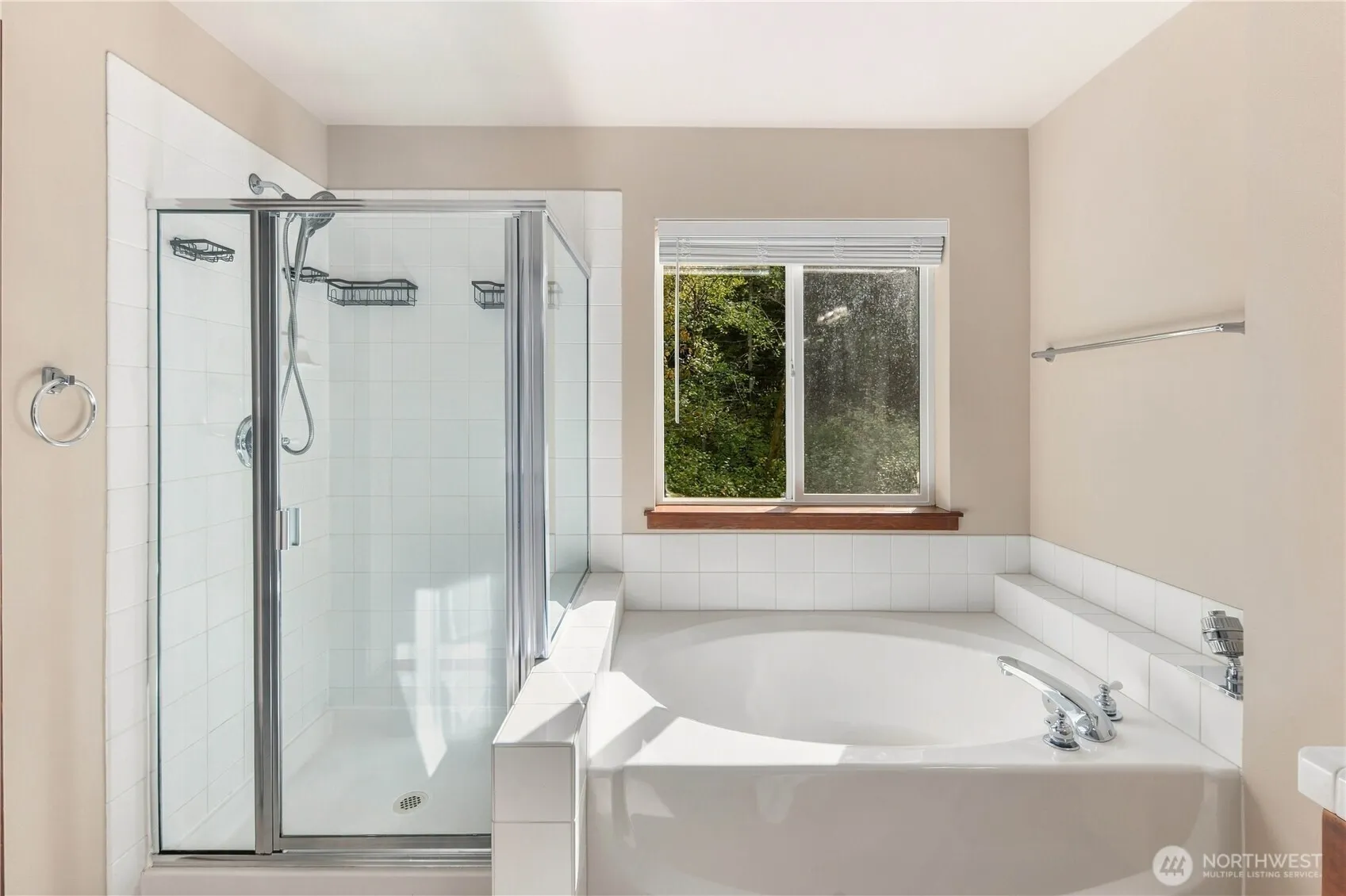 5921 SE 2nd Court , Renton, WA 98059-8529